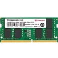 thumbnail image 1 of Transcend JetRAM 8GB DDR4 SDRAM Memory Module, 1 of 2
