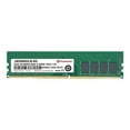 thumbnail image 1 of Transcend JetRAM 8GB DDR4 SDRAM Memory Module, 1 of 2