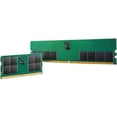 thumbnail image 1 of Transcend JetRAM 8GB DDR5 SDRAM Memory Module, 1 of 1