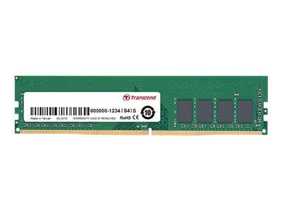 K*n様 【メモリー】DDR4-2666 16GB ID:9V07 Kingston 16GB 260-Pin DDR4 SO-DIMM DDR4 2666 (PC4 21300) Memory