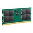 thumbnail image 1 of Transcend JetRAM RAM Module, 1 of 1