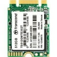 thumbnail image 1 of Transcend MTE MTE352T 512 GB Solid State Drive, M.2 2230 Internal, PCI Express NVMe (PCI Express NVMe 3.0 x2), 1 of 3