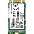 thumbnail image 1 of Transcend MTE452T 512 GB Solid State Drive, M.2 2242 Internal, PCI Express NVMe (PCI Express NVMe 3.0 x2), 1 of 1