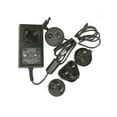 thumbnail image 1 of Transcend Multi-Plug Universal Power Supply Set, 1 of 1