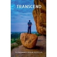 thumbnail image 1 of Transcend, (Paperback), 1 of 1