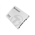 thumbnail image 1 of Transcend SSD230S - SSD - 2 TB - internal - 2.5" - SATA 6Gb/s, 1 of 4