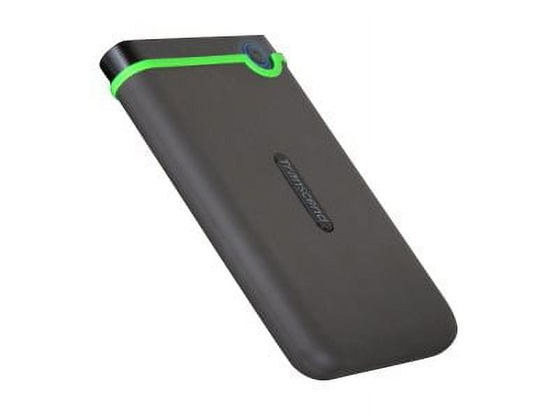 Transcend-StoreJet-25M3-4-TB-