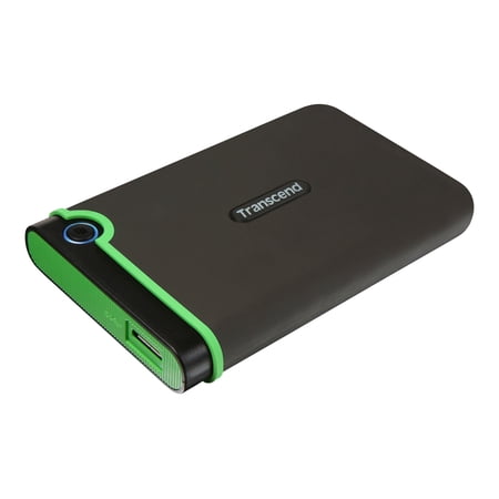 TRANSCEND STORAGE, STOREJET 25M3,2.5, 1TB, TS1TSJ25M3