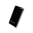 thumbnail image 1 of Transcend StoreJet Cloud - NAS server - 32 GB - USB 2.0 / 802.11b/g/n, 1 of 2