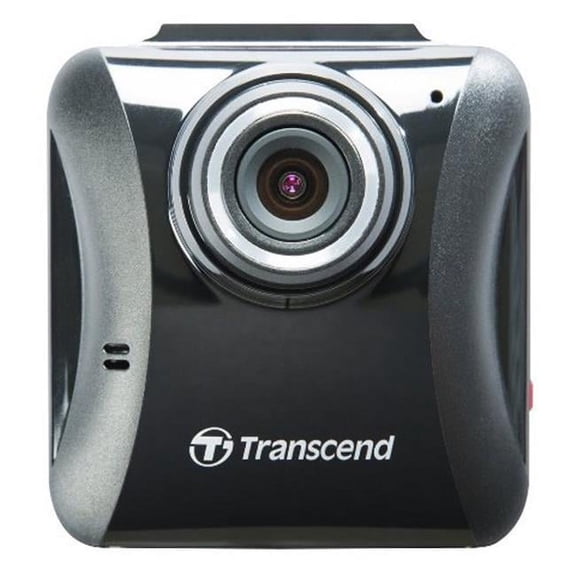 Transcend TS16GDP100M 16G Drivepro 100 Car Video Recorder