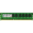 thumbnail image 1 of Transcend TS256MLK72V3N 2GB DDR3 SDRAM Memory Module, 1 of 2