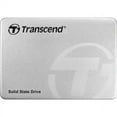 thumbnail image 1 of Transcend TS480GSSD220S 480GB SATA III 6Gb/s SSD220, Aluminum casing, 1 of 4