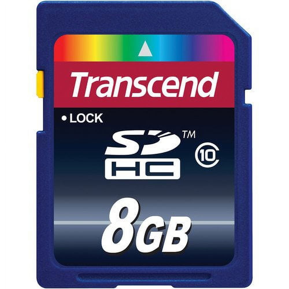 yugioh phantom rage booster box card list MSD08, SD memory card 8GB  Spatial Technologies Online Store