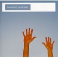 thumbnail image 1 of Transcend, 1 of 1