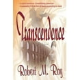 thumbnail image 1 of Transcendence (Paperback), 1 of 1