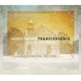 thumbnail image 1 of Transcendence (CD), 1 of 1