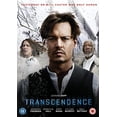 thumbnail image 1 of Transcendence [DVD], 1 of 1