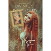 Transcendence Divinely Disheveled Apollo & Cassandras Love Story, Book 1, Paperback