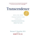 thumbnail image 1 of Pre-Owned Transcendence: Healing and Transformation Through Transcendental Meditation (Paperback) 1585429929 9781585429929, 1 of 1