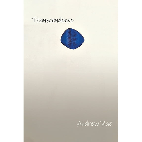 Transcendence, (Paperback)