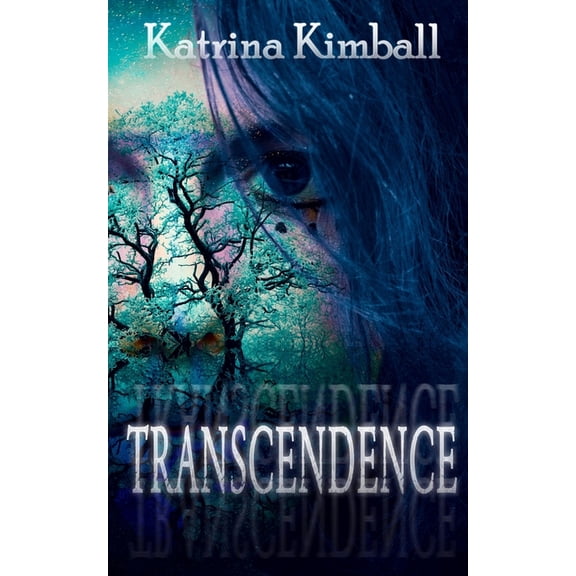 Transcendence, (Paperback)