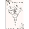 thumbnail image 1 of Transcendence (Paperback), 1 of 1