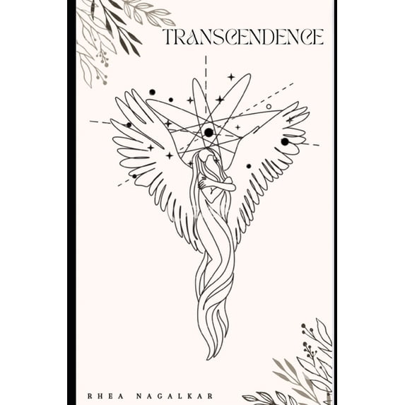Transcendence (Paperback)
