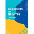 thumbnail image 1 of Transcendence and Redemption, (Paperback), 1 of 1