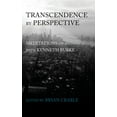 thumbnail image 1 of Transcendence by Perspective, 1 of 1