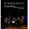 thumbnail image 1 of Transcendence, 1 of 1