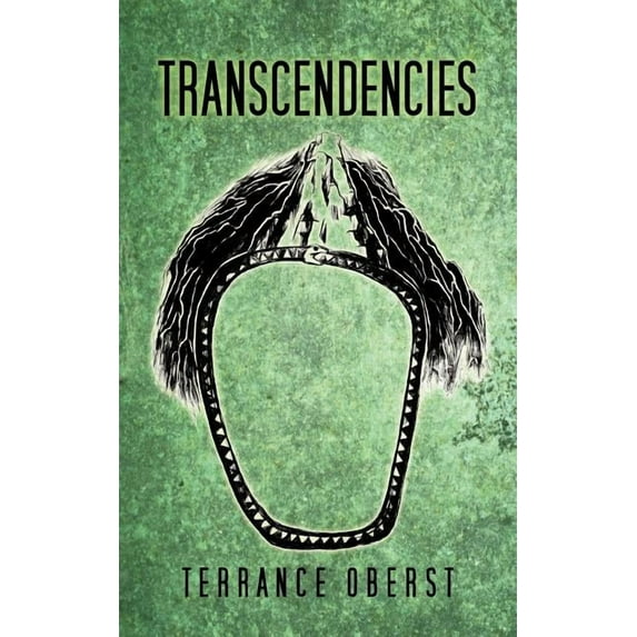 Transcendencies (Paperback)