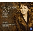 thumbnail image 1 of Transcendent Love: Passions Of Wagner & Strauss, 1 of 1