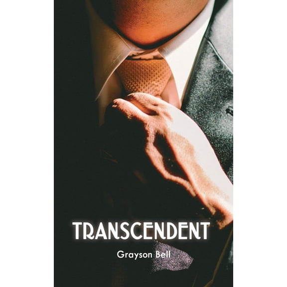 Transcendent, (Paperback)