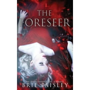 The Foreseer A Prequel