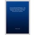 thumbnail image 1 of Transcendental Meditation : The Essential Teachings of Maharishi Mahesh Yogi. the Classic Text Revised and Updated., 1 of 1