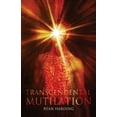 thumbnail image 1 of Transcendental Mutilation (Paperback), 1 of 1