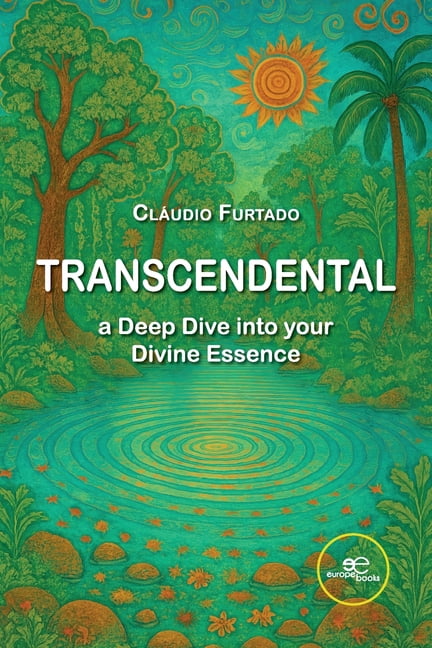 Transcendental, (Paperback)