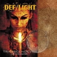 thumbnail image 1 of Transcendevil (CD), 1 of 1