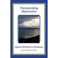 thumbnail image 1 of Pre-Owned Pre-Owned Transcending Depression: Quest Without a Compass Paperback, 1 of 1
