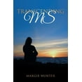 thumbnail image 1 of Transcending MS, (Paperback), 1 of 1