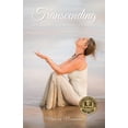 thumbnail image 1 of Transcending, My Path to Enlightenment, (Paperback), 1 of 2