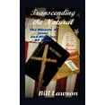 thumbnail image 1 of Transcending the Natural, (Hardcover), 1 of 1