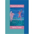 thumbnail image 1 of Pre-Owned Transcircularities: New and Selected Poems (Paperback) 1566891353 9781566891356, 1 of 1