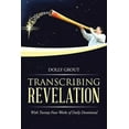 thumbnail image 1 of Transcribing Revelation : With Twenty-Four Weeks of Daily Devotional (Paperback), 1 of 2