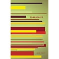 thumbnail image 1 of Transcript, (Paperback), 1 of 1