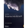 thumbnail image 1 of Transcriptions (DVD), Naive, Music & Performance, 1 of 1
