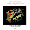 thumbnail image 1 of Transcriptions and Arrangements by Alexander D. Tseitlin, Michael and Irina Tseitlin. Volume II. Piano part. (Paperback), 1 of 1
