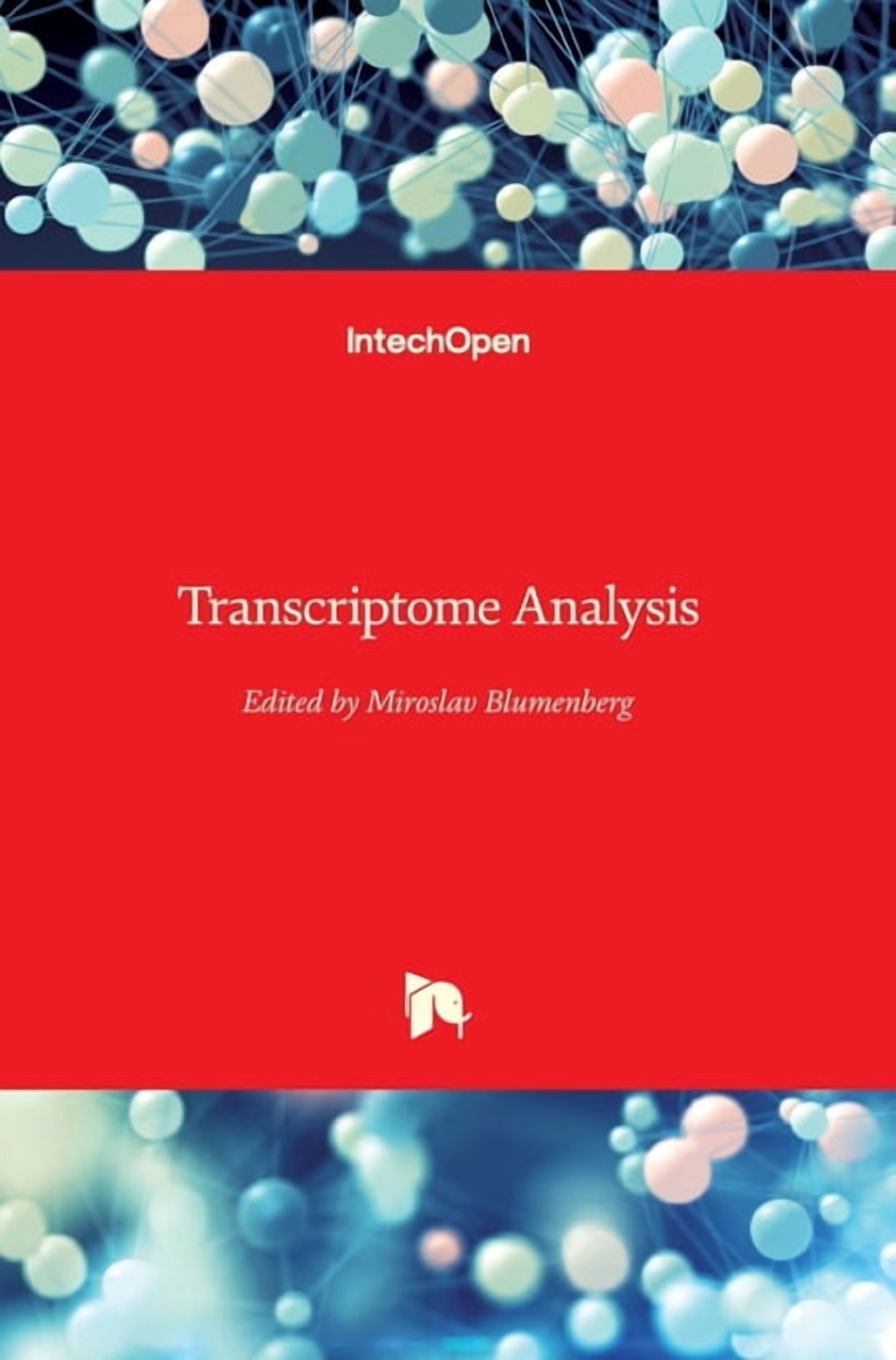 Transcriptome Analyse Transcriptome Analysis - Walmart.com