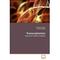thumbnail image 1 of Transcriptomics (Paperback), 1 of 1