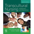 thumbnail image 1 of Pre-Owned Transcultural Nursing: Assessment and Intervention Paperback, 1 of 1